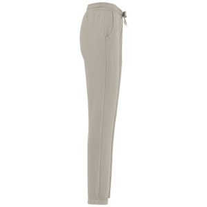 Pantalon jogging écoresponsable femme 12