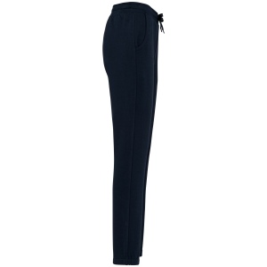 Pantalon jogging écoresponsable femme 13