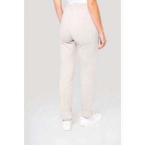 Pantalon jogging écoresponsable femme 14