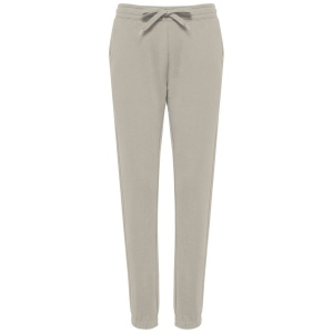 Pantalon jogging écoresponsable femme 4