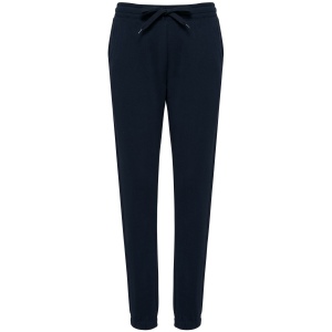 Pantalon jogging écoresponsable femme 5