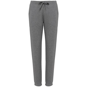 Pantalon jogging écoresponsable femme 2