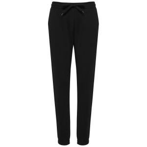 Pantalon jogging écoresponsable femme 3