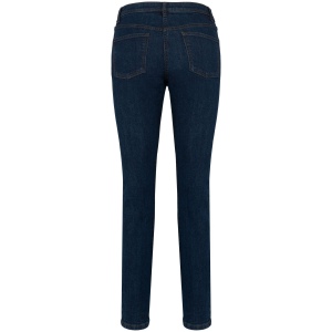 Jean basic femme 3