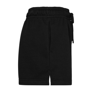 Short écoresponsable molleton non gratté femme 8