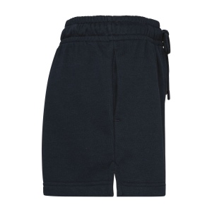 Short écoresponsable molleton non gratté femme 9