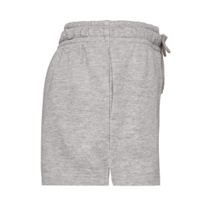 Short écoresponsable molleton non gratté femme 10