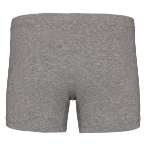 Boxer Bio homme 5