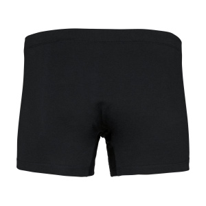 Boxer Bio homme 6
