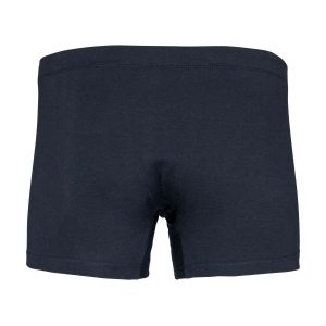 Boxer Bio homme 7