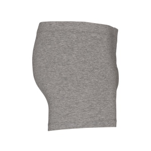 Boxer Bio homme 8