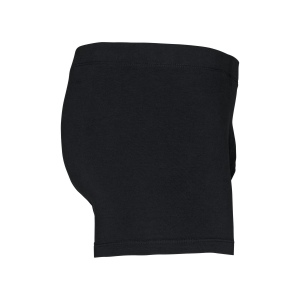 Boxer Bio homme 9