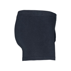 Boxer Bio homme 10