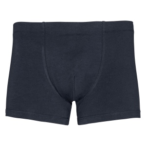 Boxer Bio homme 4