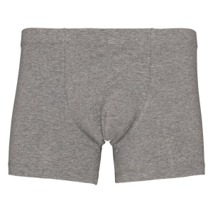 Boxer Bio homme 2