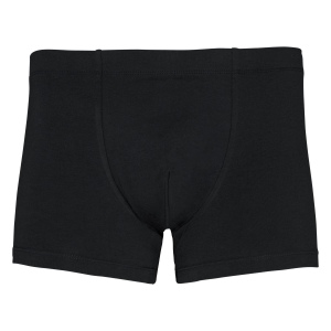 Boxer Bio homme 3