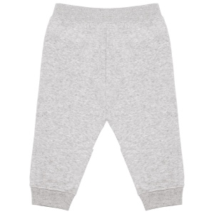 Pantalon molleton écoresponsable bébé 13