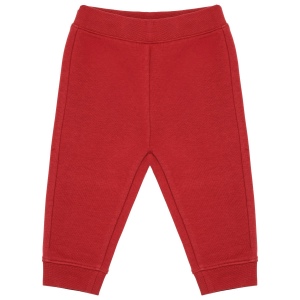 Pantalon molleton écoresponsable bébé 5