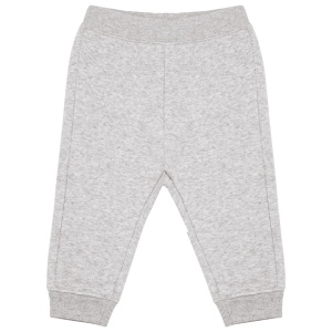 Pantalon molleton écoresponsable bébé 7