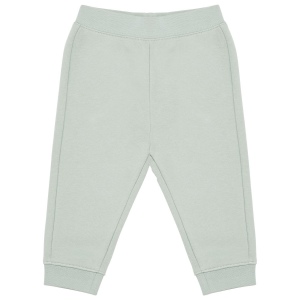 Pantalon molleton écoresponsable bébé 4