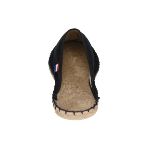 Mules espadrilles 6