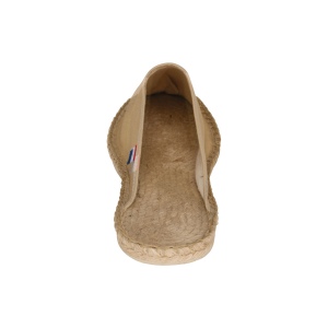 Mules espadrilles 8