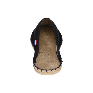 Mules espadrilles 9