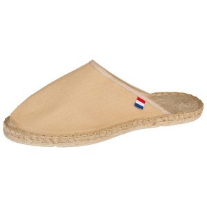 Mules espadrilles 4
