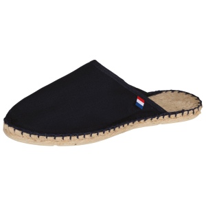 Mules espadrilles 5