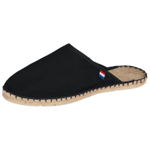 Mules espadrilles 2