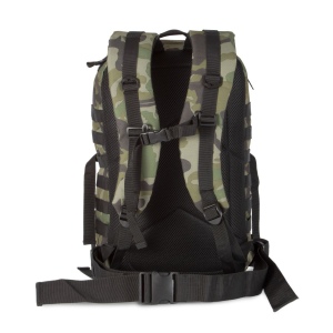 Sac à dos tactique M.O.L.L.E 4