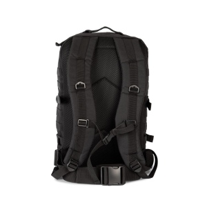 Sac à dos tactique M.O.L.L.E 5