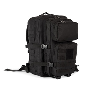 Sac à dos tactique M.O.L.L.E 7