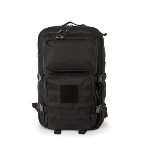 Sac à dos tactique M.O.L.L.E 3
