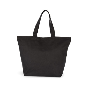 Sacs shopping à soufflet, disponibles en différentes tailles 3