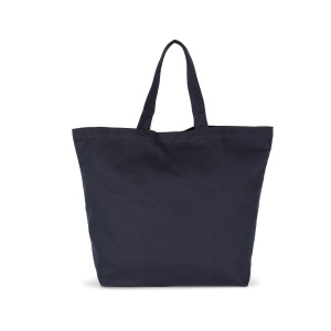 Sacs shopping à soufflet, disponibles en différentes tailles 4