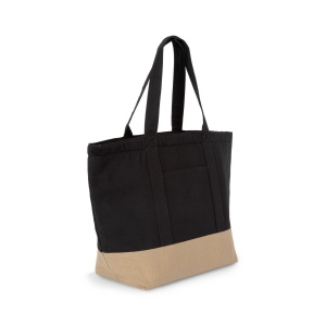 Sac shopping isotherme recyclé 2