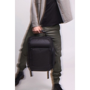 Sac à dos business avec support pour ordinateur 4