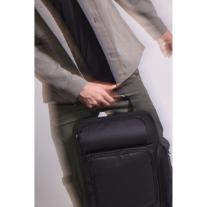 Sac à dos business avec support pour ordinateur 5