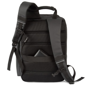 Sac à dos business avec support pour ordinateur 6