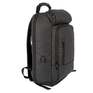Sac à dos business avec support pour ordinateur 2