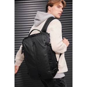 Sac à dos business avec support pour ordinateur 3