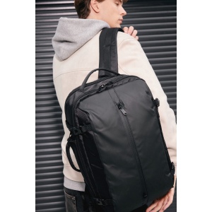 Sac à dos business avec support pour ordinateur 4