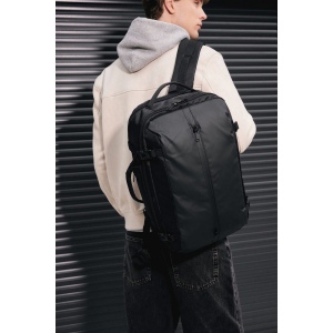Sac à dos business avec support pour ordinateur 5
