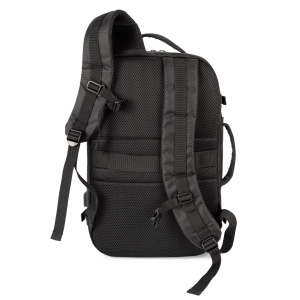 Sac à dos business avec support pour ordinateur 6