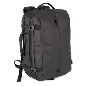 Sac à dos business avec support pour ordinateur 7