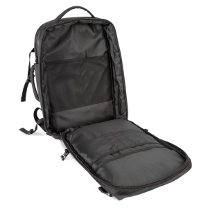 Sac à dos business avec support pour ordinateur 2
