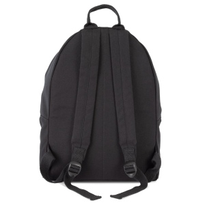 Sac à dos en coton 4