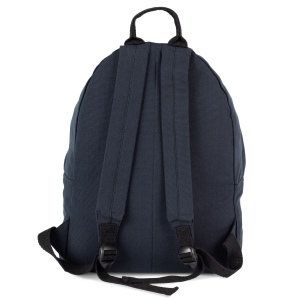Sac à dos en coton 5