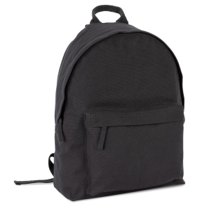 Sac à dos en coton 6